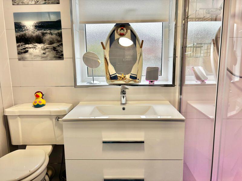 Additional image 14 of Aldridge Road, Great Barr, Birmingham B44 8NN