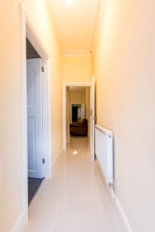 Main image of property: Cauldon Road, Shelton, Stoke-On-Trent, ST4