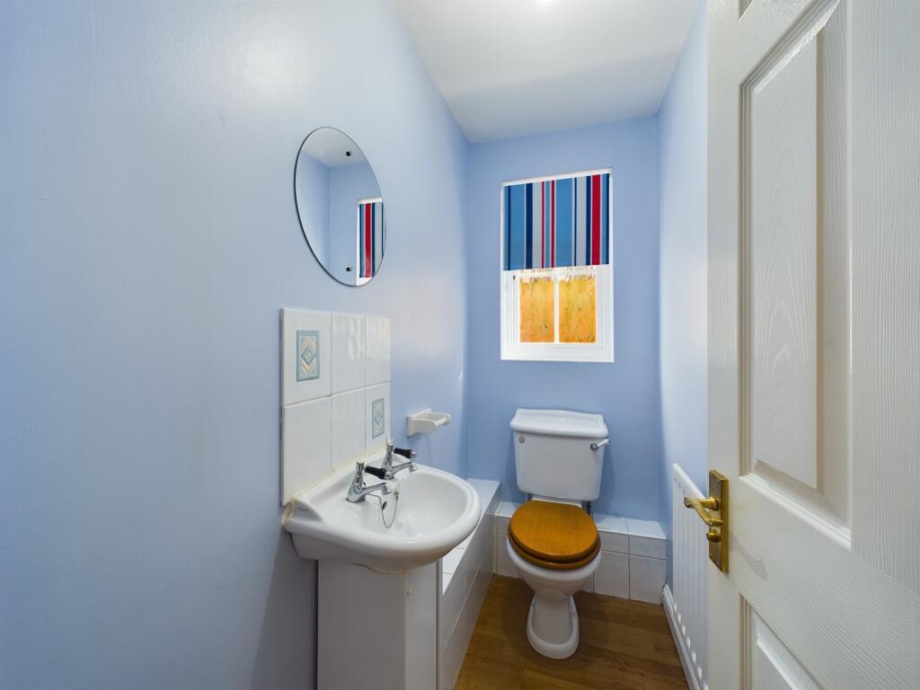 Property photo 8