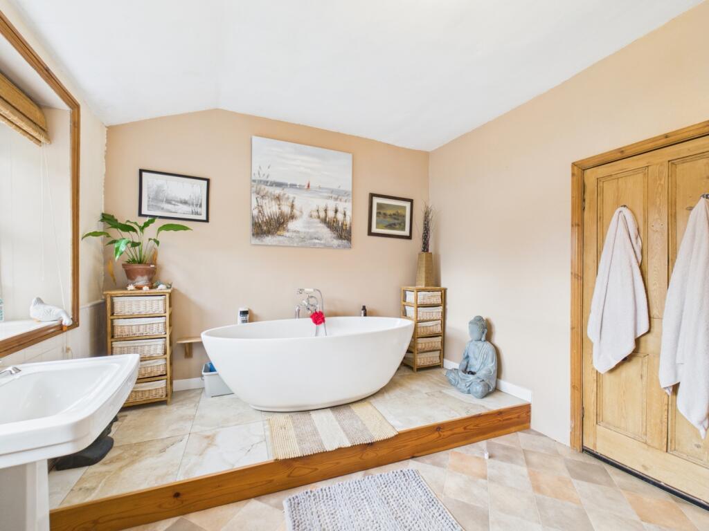 Additional image 23 of Main Street, Wilsden, Bradford, West Yorkshire, BD15