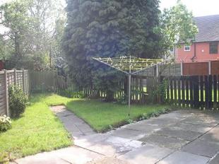 Photo of the property