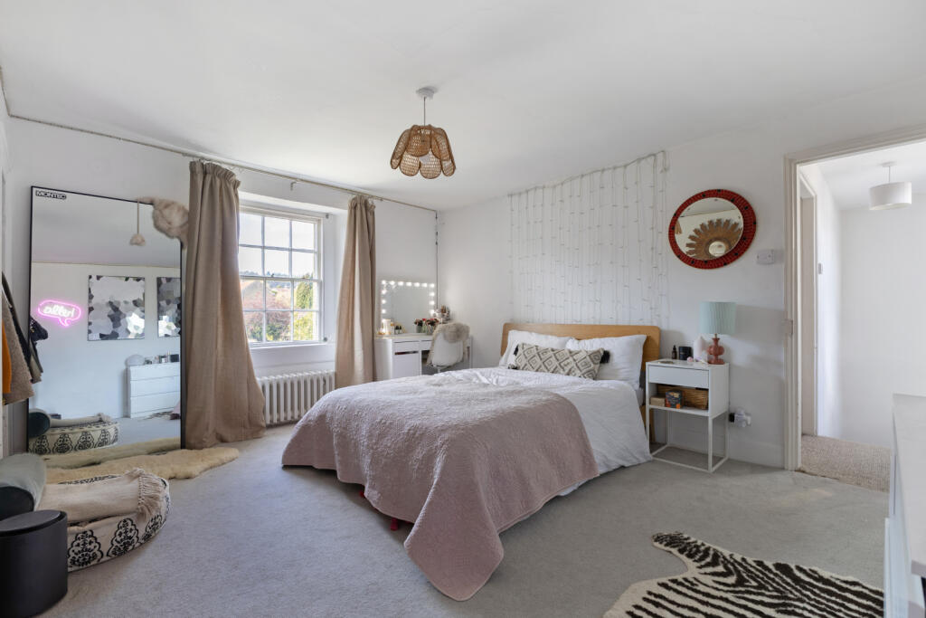 Additional image 24 of Beaufort West, Bath, BA1