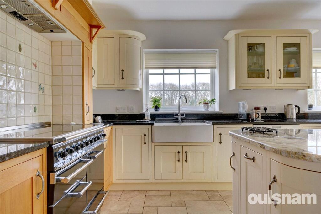 Additional image 7 of Whinfield Road, Dodford, Bromsgrove, Worcestershire, B61