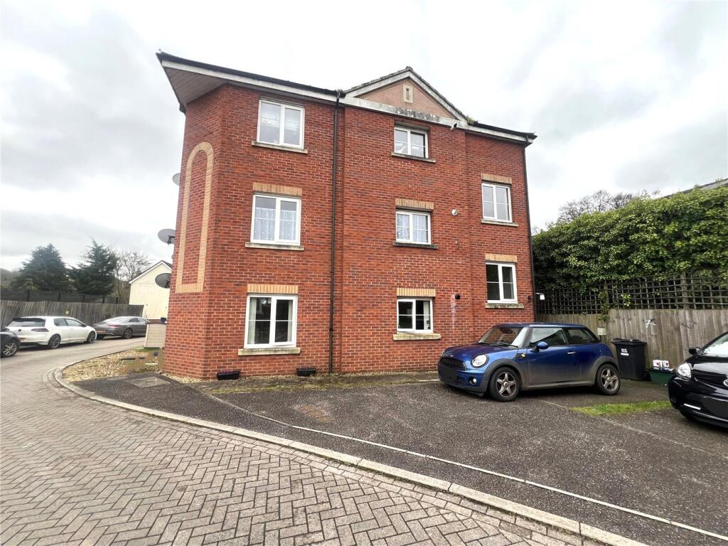 Main image of property: The Deanes, Tiverton, Devon, EX16