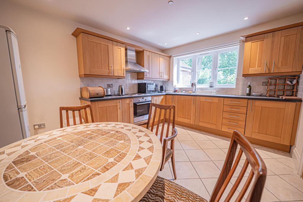 Additional image 2 of Widney Road, Bentley Heath, B93