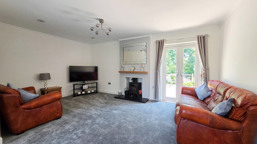 Long Mickle, Sandhurst, Berkshire, GU47 photo 3