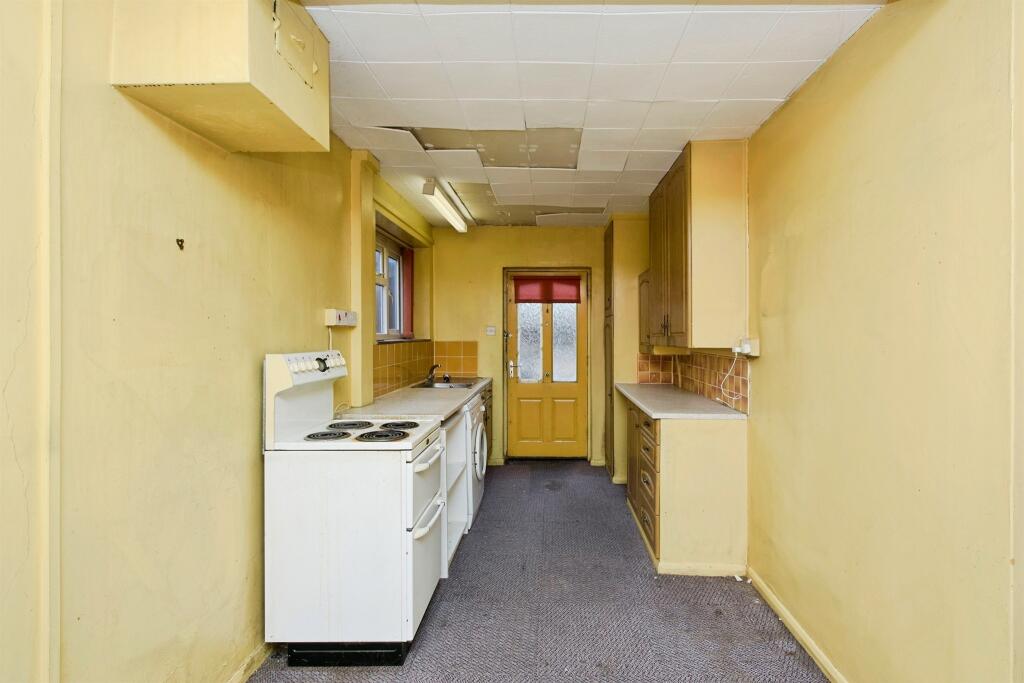 House in Derby - View 4