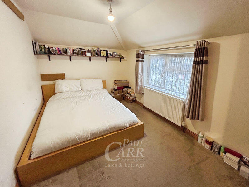 Additional image 20 of The Broadway, Handsworth, Birmingham, B20 3DT