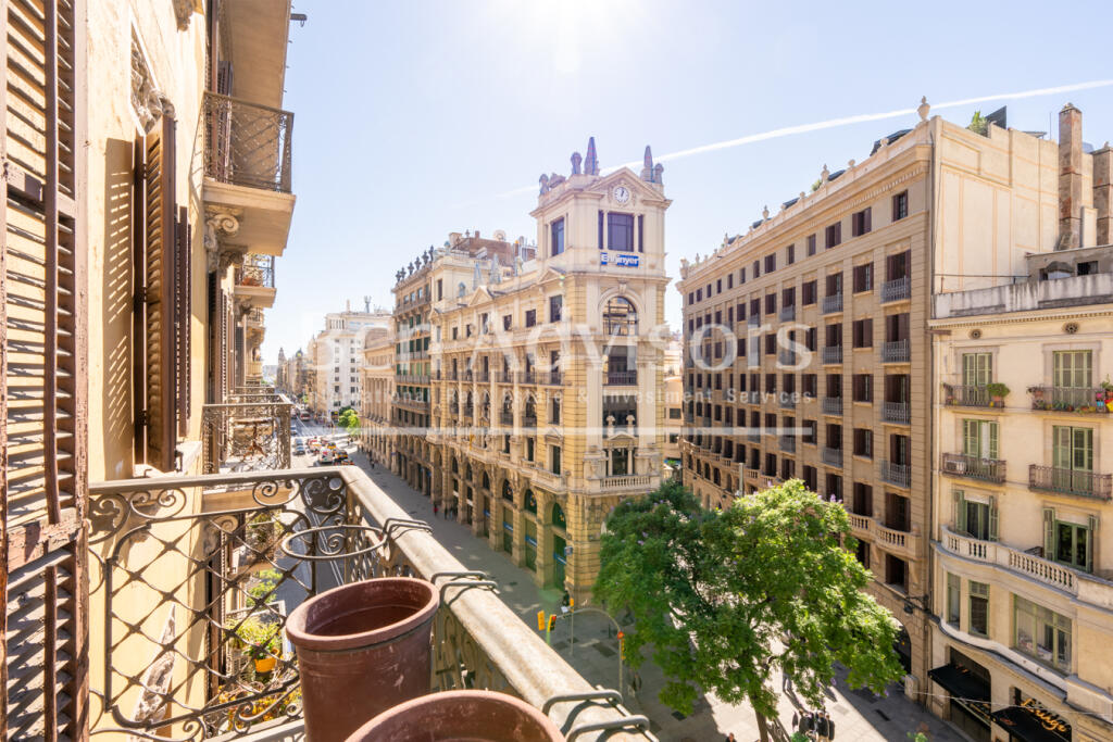Main image of property: Catalonia, Barcelona, Barcelona