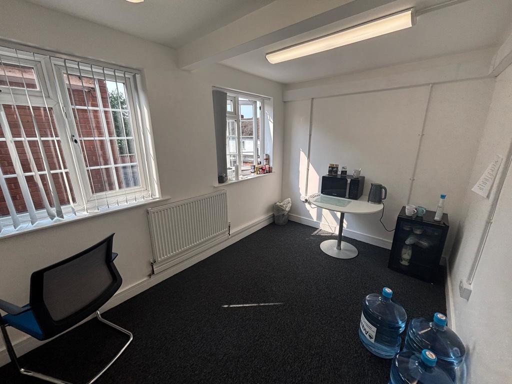 Additional image 4 of Clinton House, High Street, Coleshill, Birmingham, Warwickshire, B46 3BP