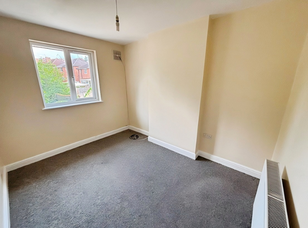 House in Birmingham, Longbridge - View 4