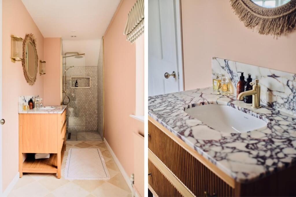 Additional image 21 of Corton