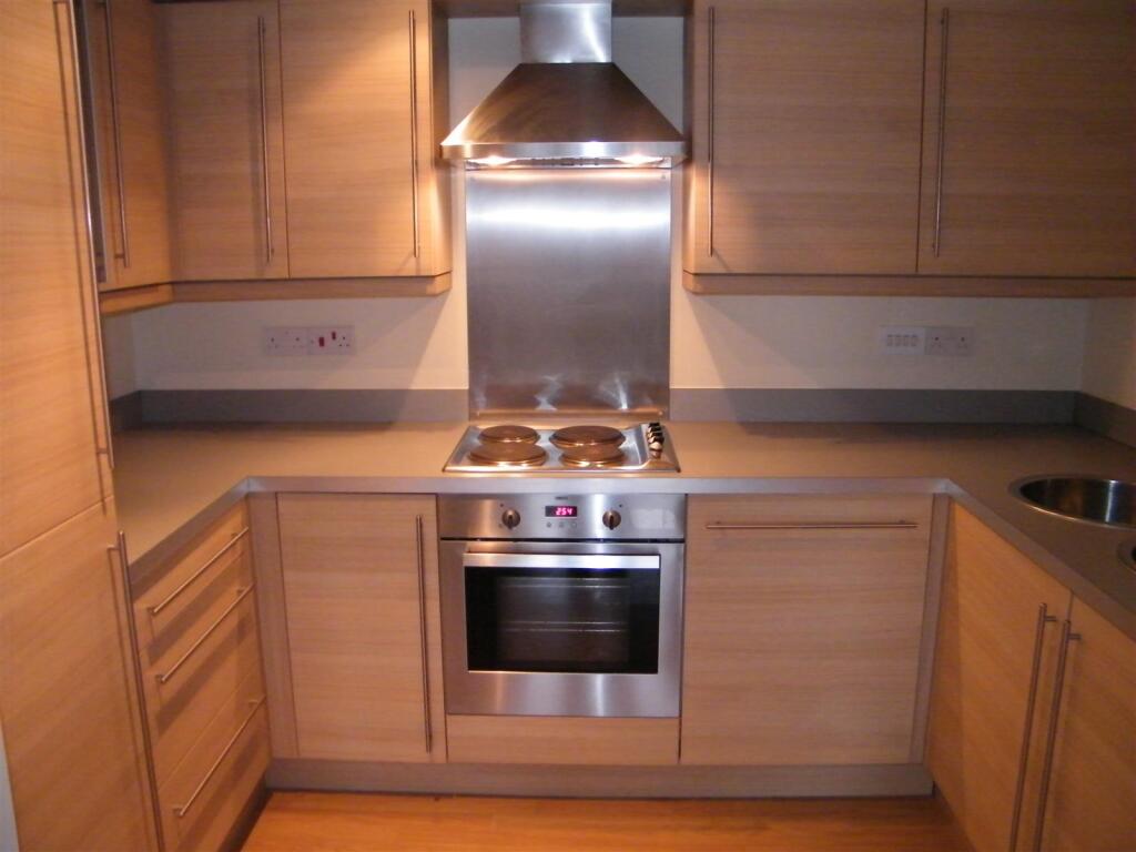 Main image of property: Gladstone Mews;Warrington WA2 7LG