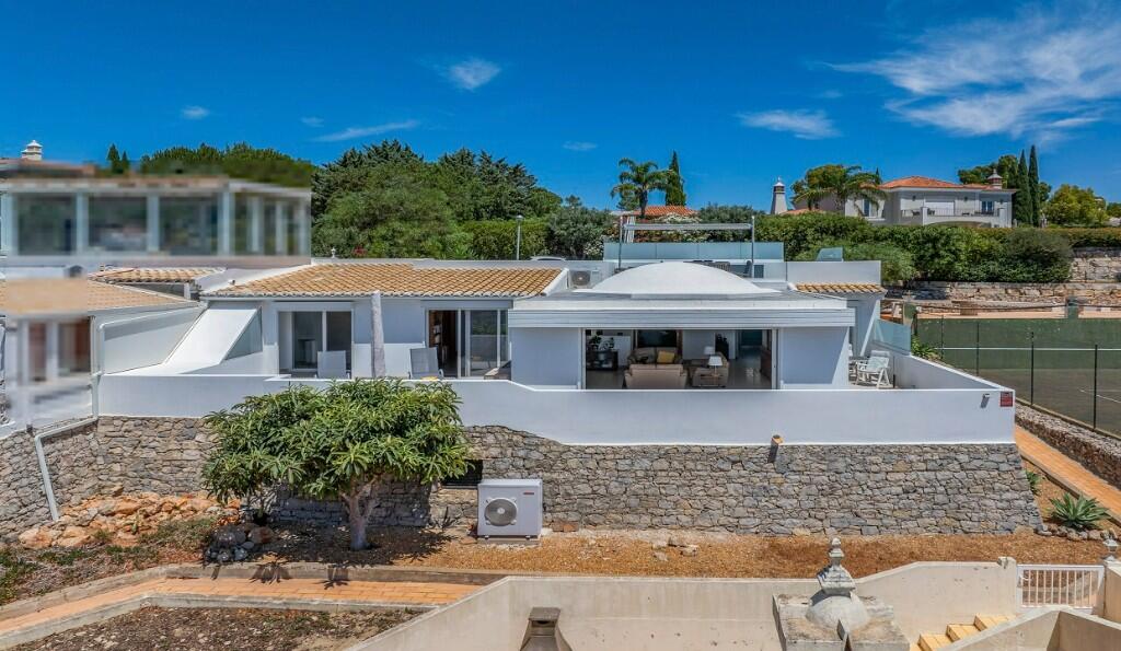 Main image of property: Loulé, Algarve