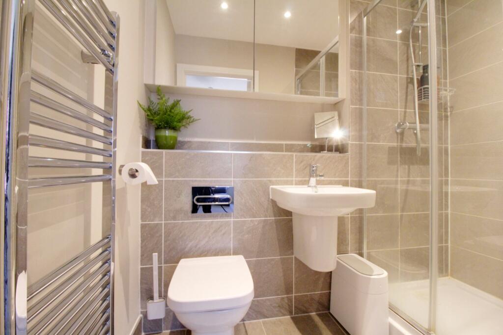 Additional image 7 of George Court, Welwyn Garden City, Hertfordshire, AL7