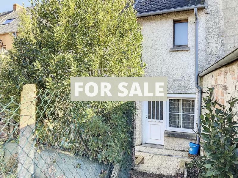 Main image of property: Cerences, Manche, 50510, France