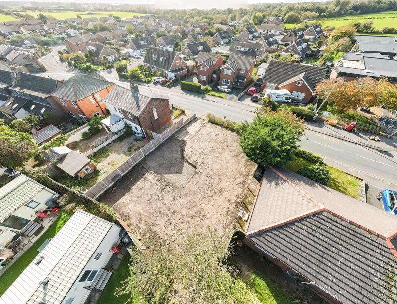 Main image of property: 235a Staining Road, Staining, Lancs FY3 0BW