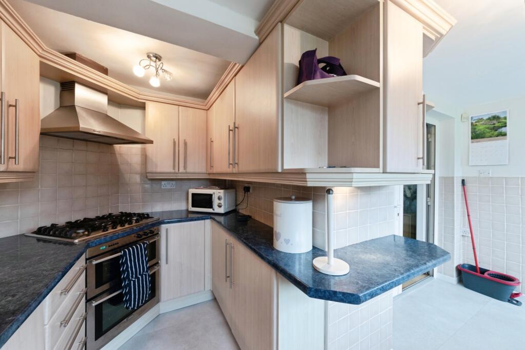 Additional image 6 of Ninfield Road, Acocks Green, Birmingham, West Midlands, B27