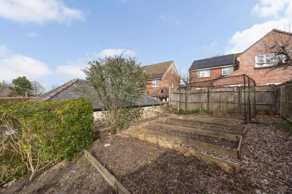 Additional image 46 of Manor House, Court Lane, Bratton, Wiltshire, BA13 4TR