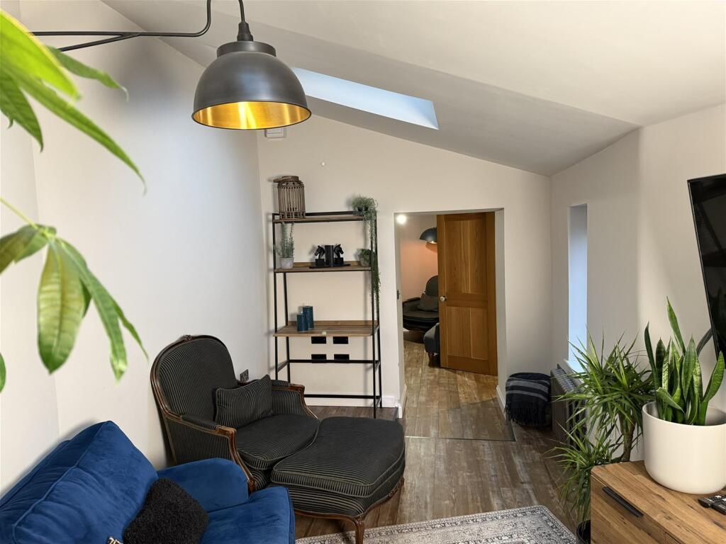 Additional image 6 of Retail, North Yorkshire