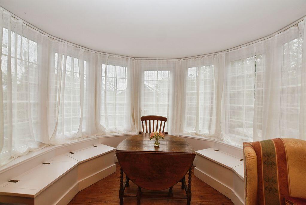 House in Salisbury - View 3