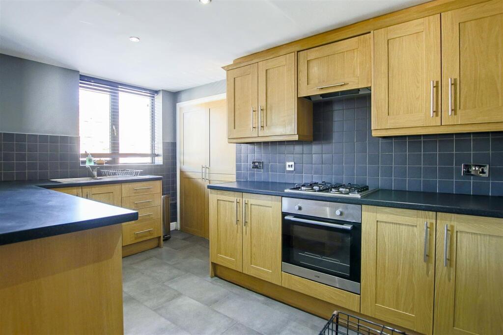 Additional image 16 of Britannia Street, Great Harwood, Blackburn