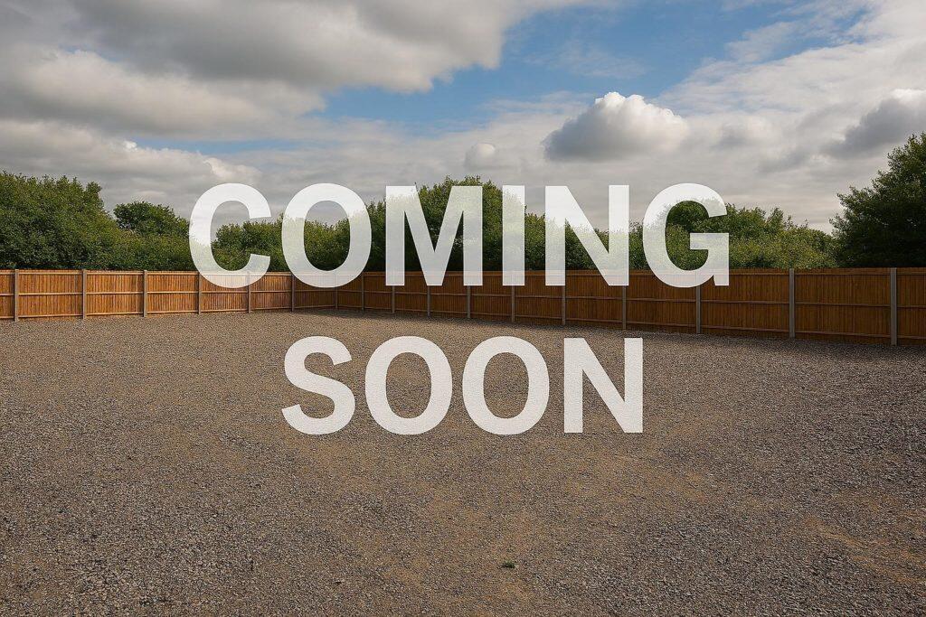Main image of property: Hardstanding Yard To Let Near Thame, Oxfordshire