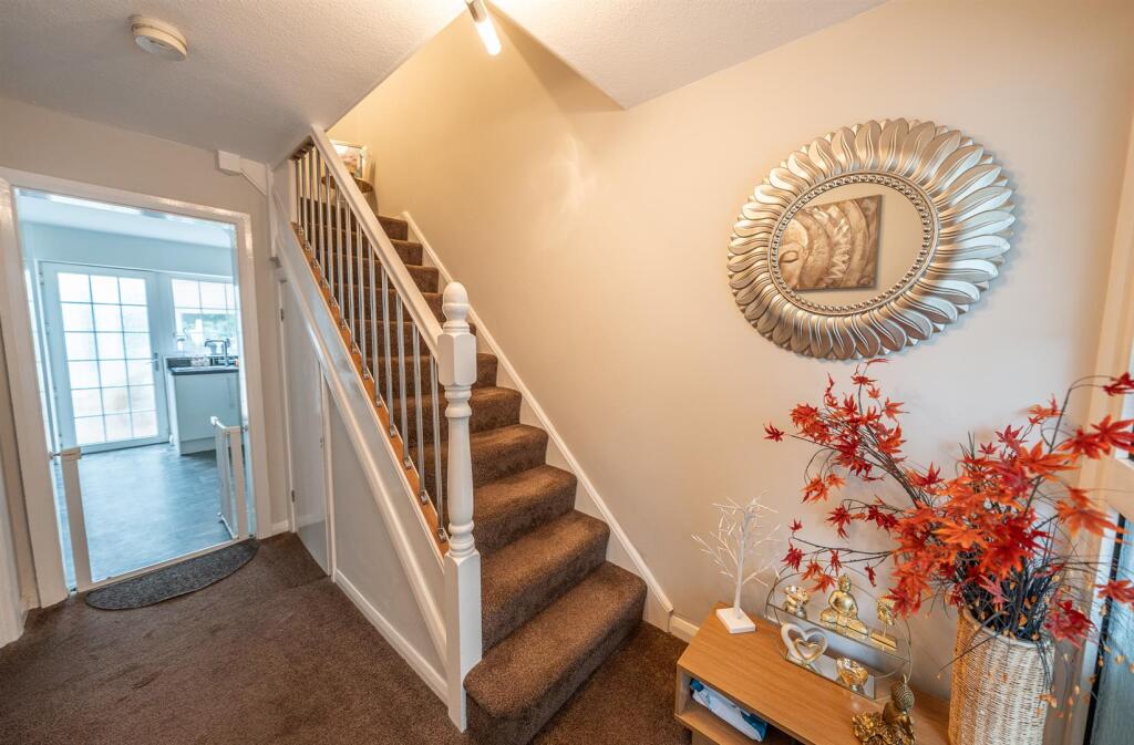 House in Gateshead, North East - View 5