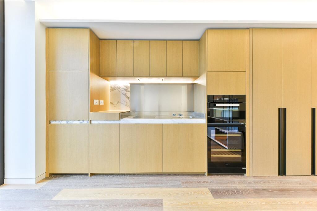 Studio apartment for rent