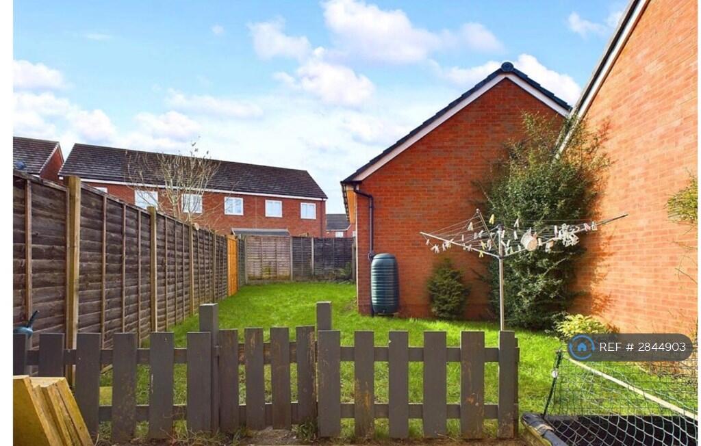 Additional image 10 of Somerton Drive, Birmingham, B37