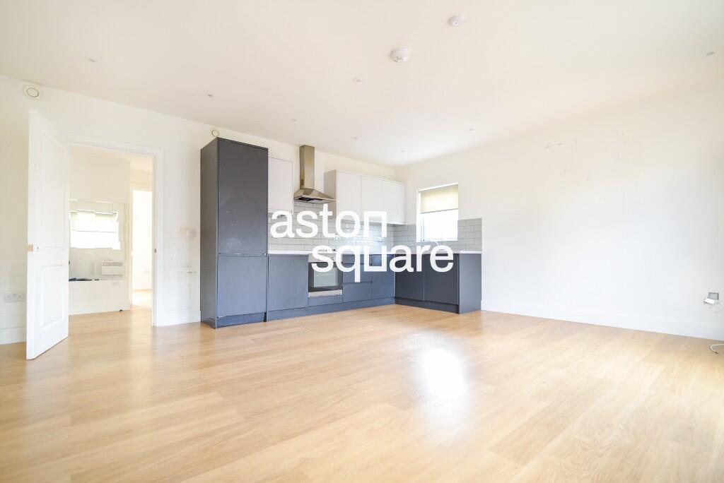 Main image of property: Church Lane, London, NW9