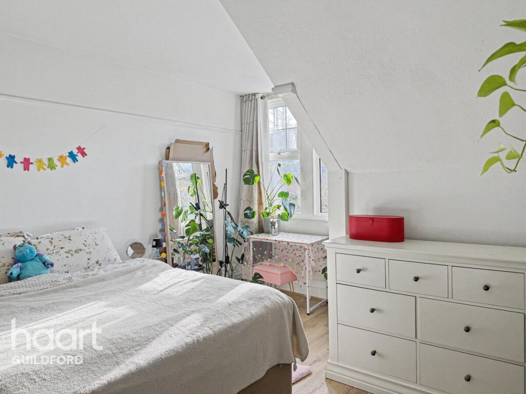 Main image of property: Madrid Road, Guildford