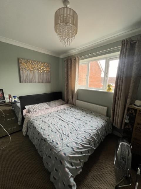 Additional image 7 of Shelsley Avenue, Oldbury, B69 1BF