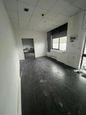 Picture 4.jpg