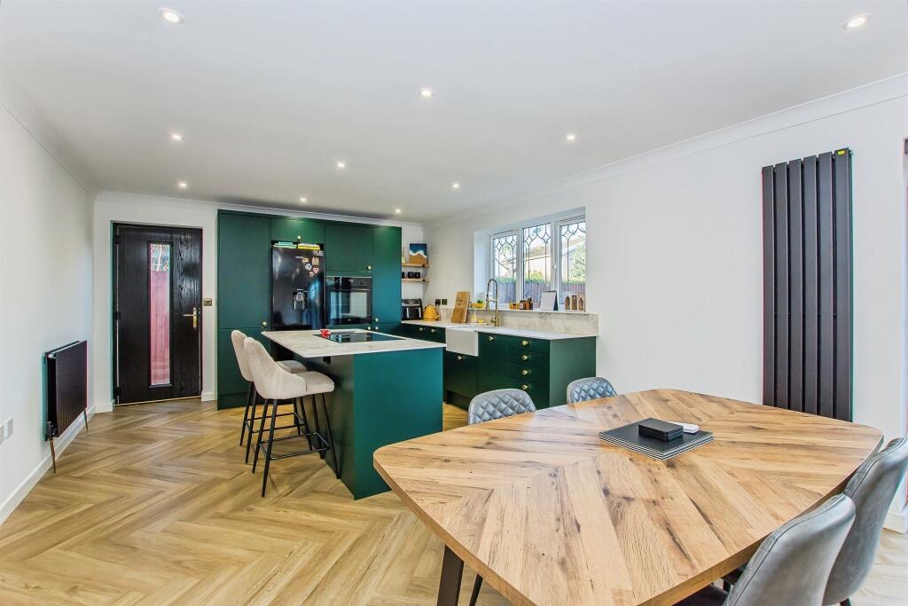 Main image of property: Chapel Lane, Elm, Wisbech