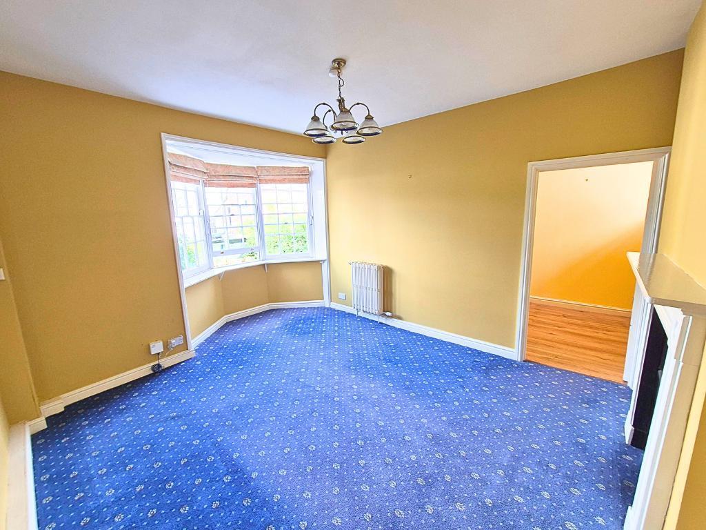 House in Leominster, Herefordshire - More