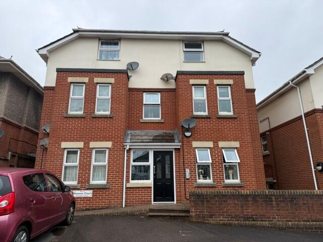 Main image of property: Southbourne