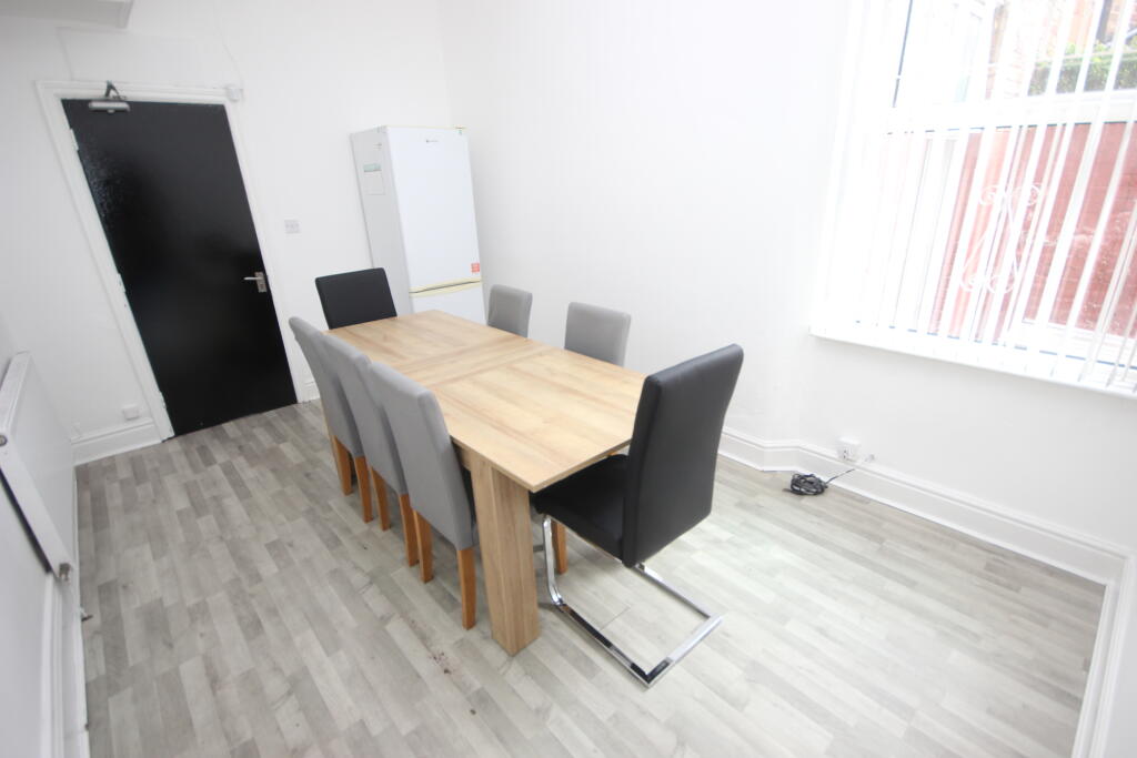 House in Liverpool - View 3