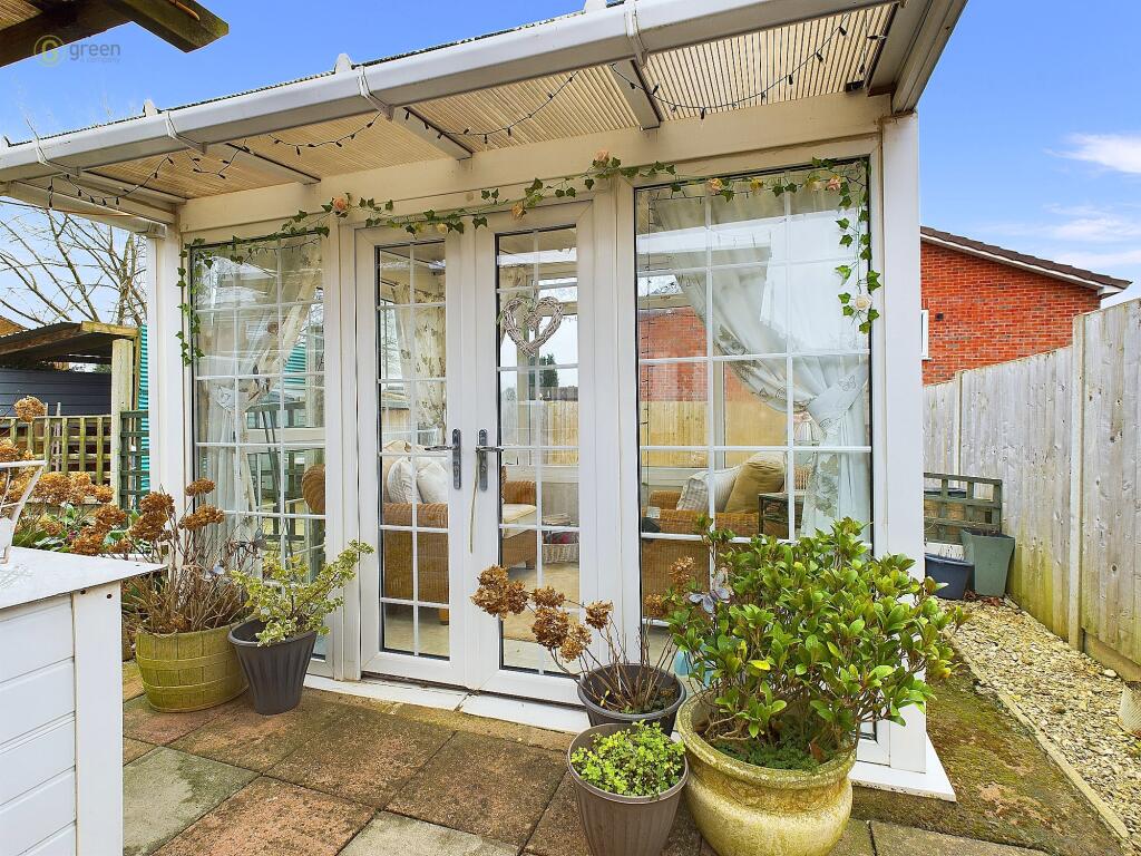 Additional image 10 of Glascote Road, Glascote, Tamworth, B77