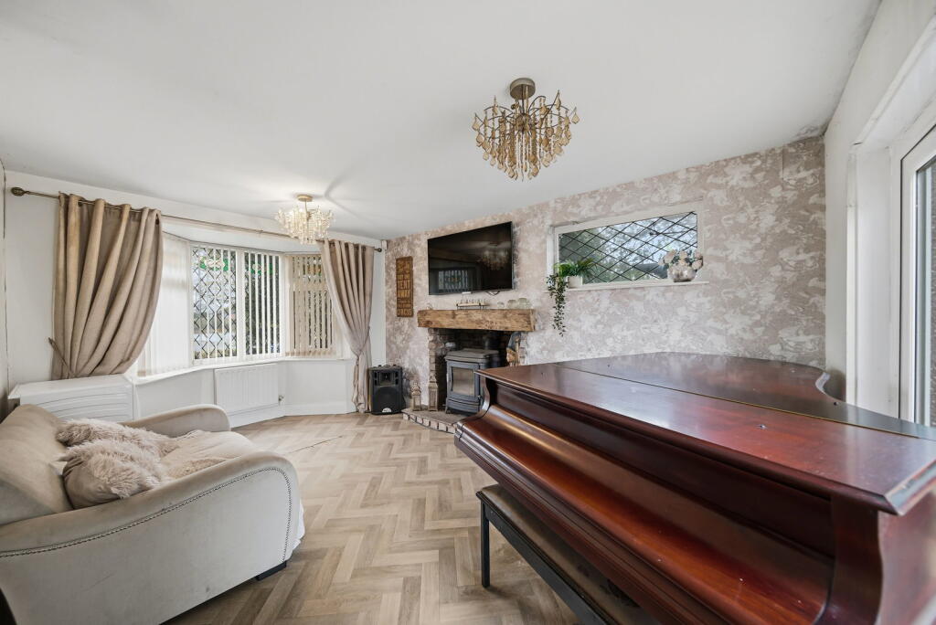 Additional image 4 of Whalley Road, Great Harwood, Blackburn, BB6 7TF