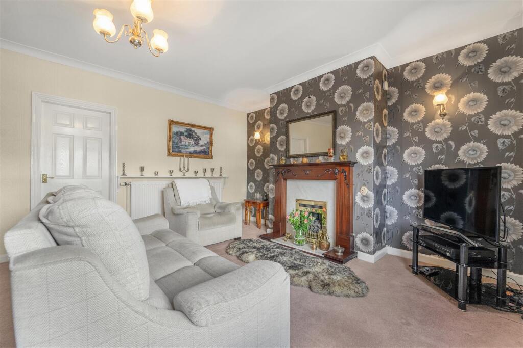 Additional image 17 of Ribchester Road, Clayton Le Dale