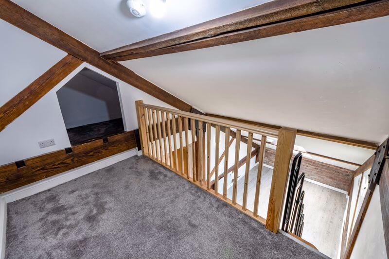 Kiln Court, Kirk Sandall photo 5