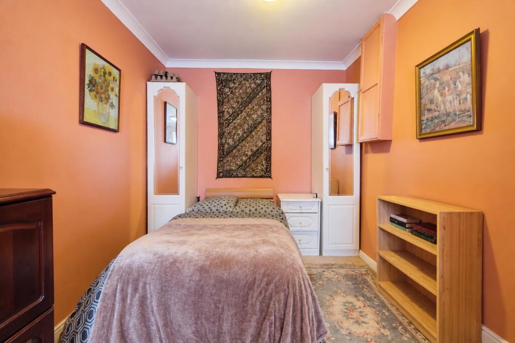 House in Paignton, Preston - View 5