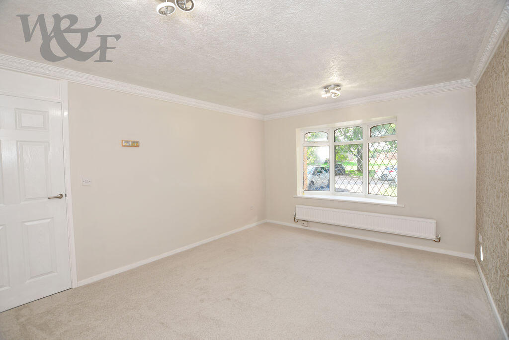 House in Birmingham, West Midlands - View 5