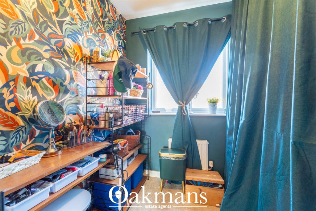 Additional image 17 of Gretton Close, Redditch, Worcestershire, B97