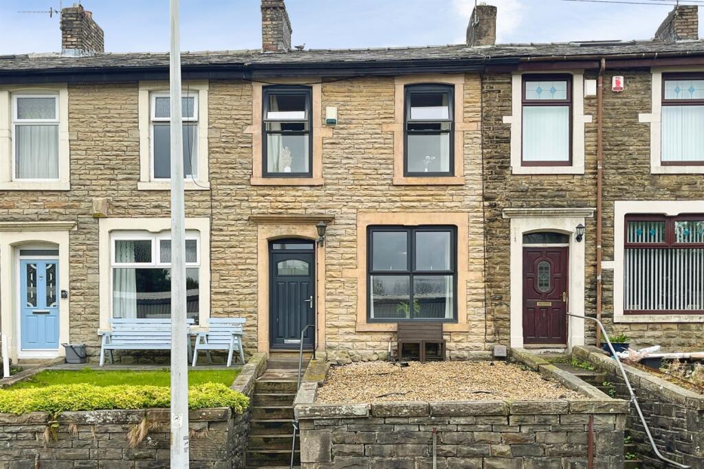 Main image of property: Watery Lane, BB3