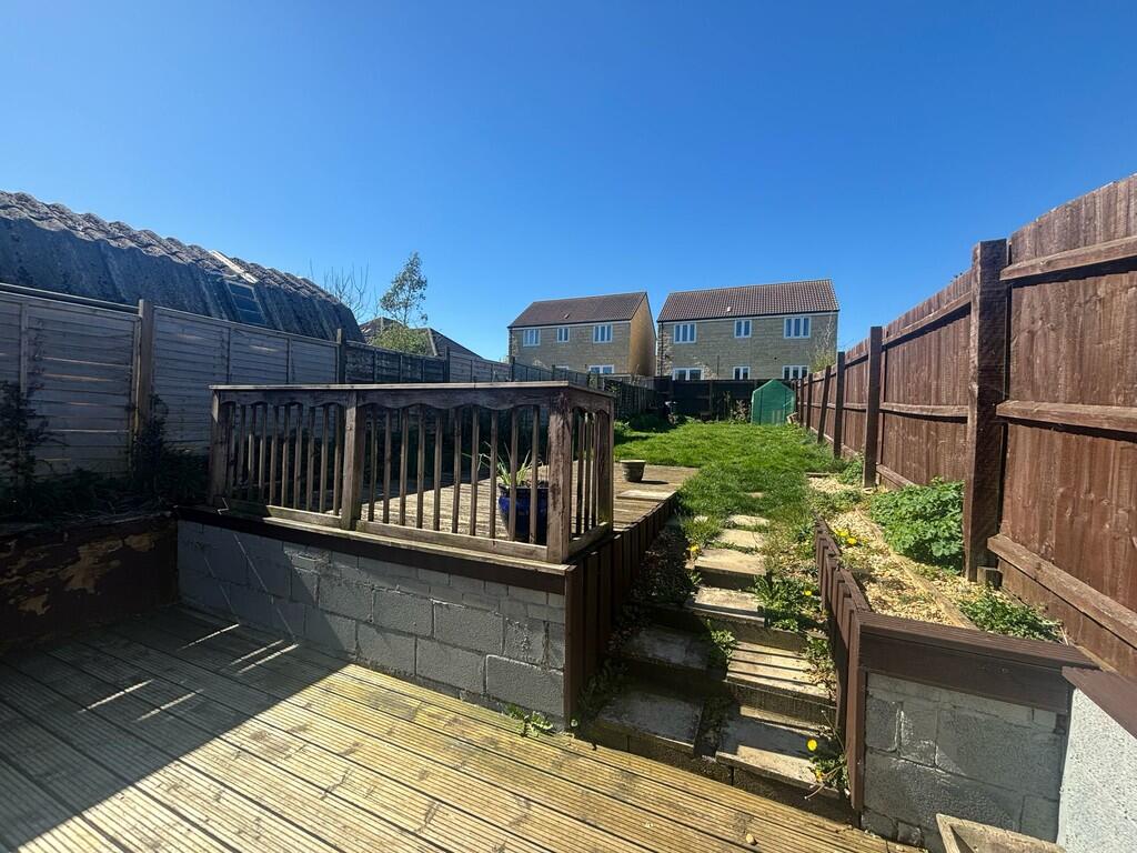 Additional image 7 of Westcombe 