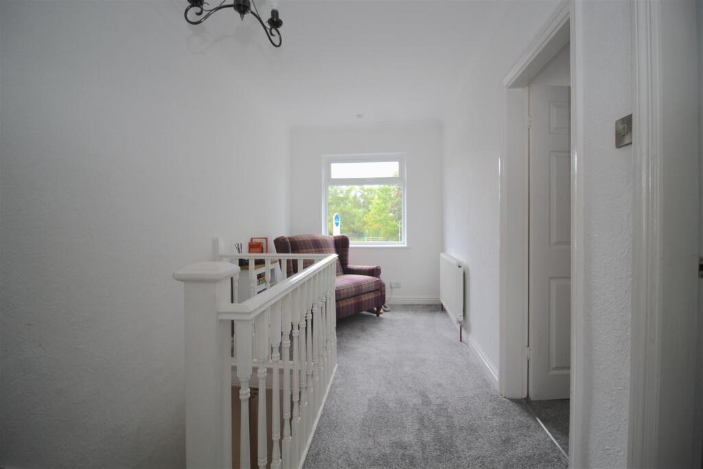 Additional image 8 of Coventry Road, Sheldon, Birmingham