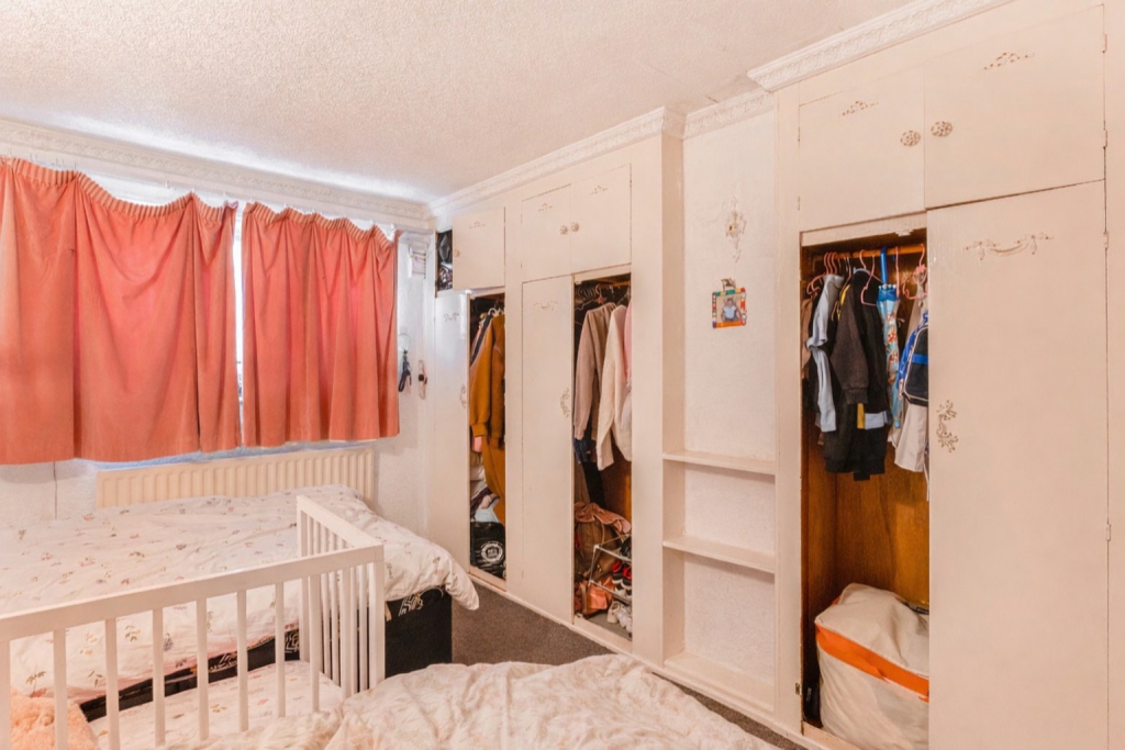 Additional image 13 of Anderson Crescent, Great Barr