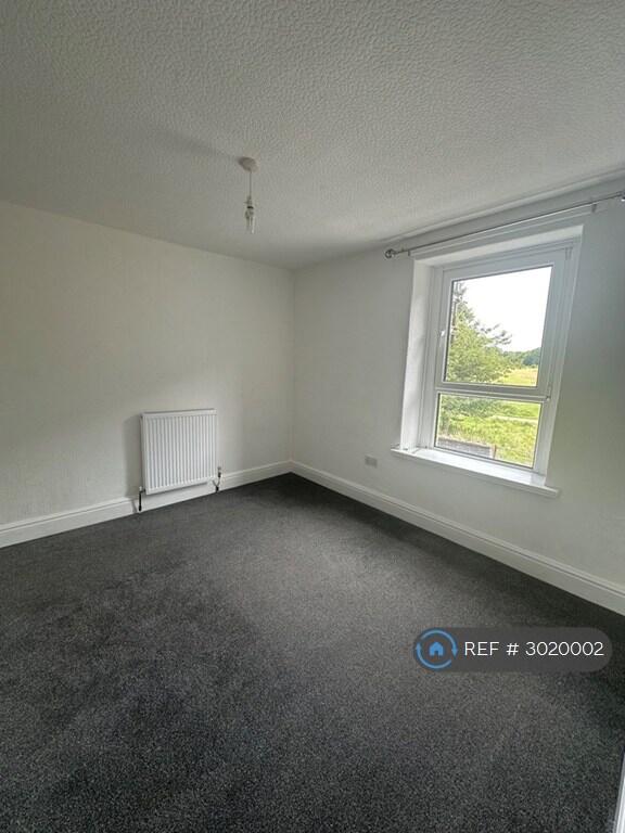 House in Carlisle - View 5